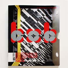 bob_magazine