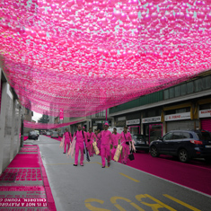 walking_design