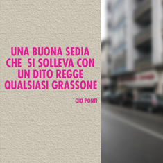 Racconti_design